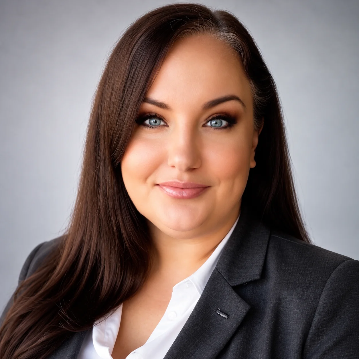 Kathy Kurowski